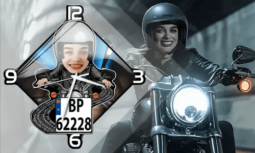 gallery-motorcycle-wall-clock-3
