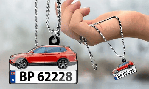 gallery-necklace-picture-car-1