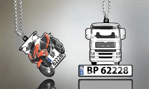 gallery-necklace-picture-car-3