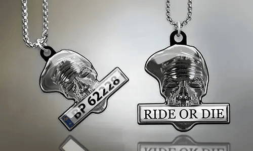 gallery-necklace-skull-license-plate-1