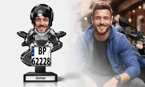 gallery-personalised-deco-with-motorcycle-driver-1