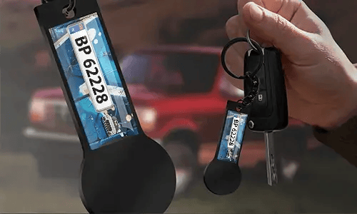 gallery-personalised-keychain-trolley-coin-1