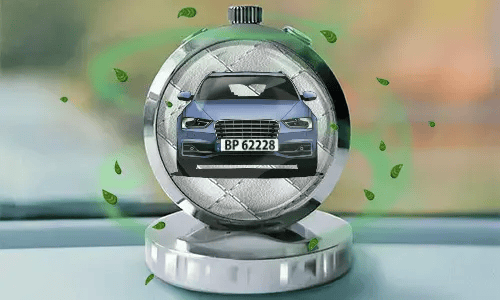 gallery-personalized-car-fragrance-cockpit-1