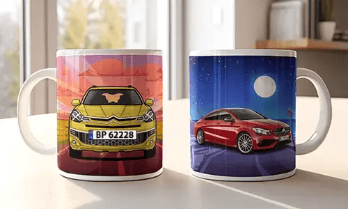 galleria-räätälöity-auto-muki-tien-muotoilu-2