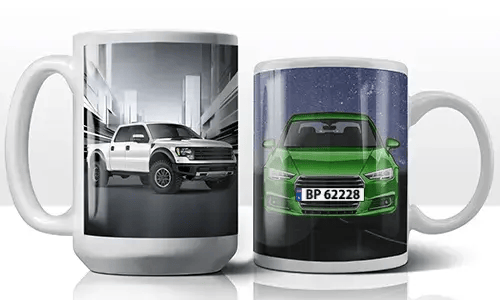 galleria-räätälöity-auto-muki-tien-muotoilu-3