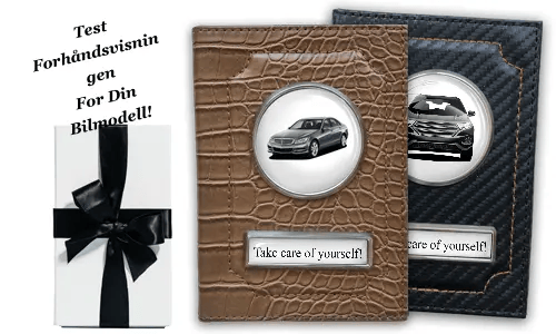 gallery-personalized-gift-dad-car-document-holder-car-1