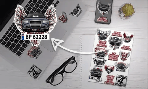 gallery-personalized-sticker-packs-1