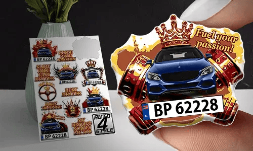 gallery-personalized-sticker-packs-2