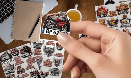 gallery-personalized-sticker-packs-4