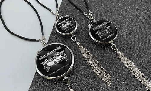 gallery-photo-car-air-freshener-tuning-1