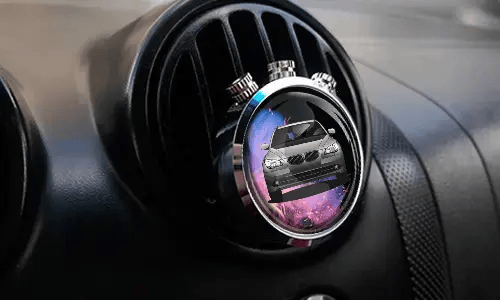 gallery-photo-car-air-freshener-vent-holder-3