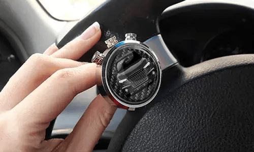 gallery-photo-car-air-freshener-vent-holder-4