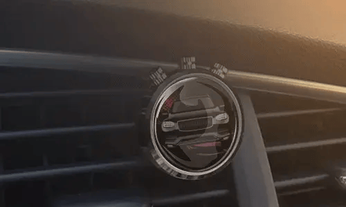 gallery-photo-car-air-freshener-vent-holder-6