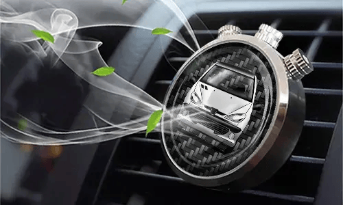 gallery-photo-car-air-freshener-vent-holder-8