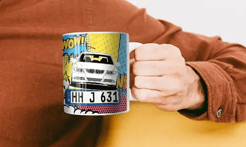 gallery-photo-car-comic-mug-5