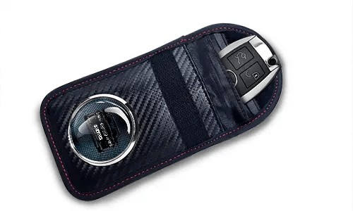 gallery-photo-car-keycover-RFID-protection-2