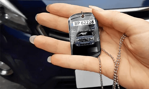 gallery-photo-dog-tag-1 gallery-photo-dog-tag-1