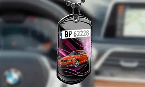 gallery-photo-dog-tag-8