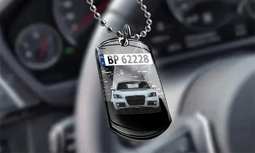 gallery-photo-dog-tag-9