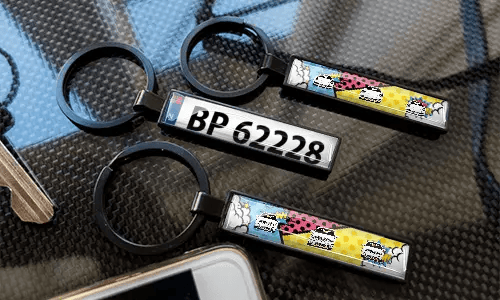 gallery-photo-key-chain-comic-1 gallery-photo-key-chain-comic-1