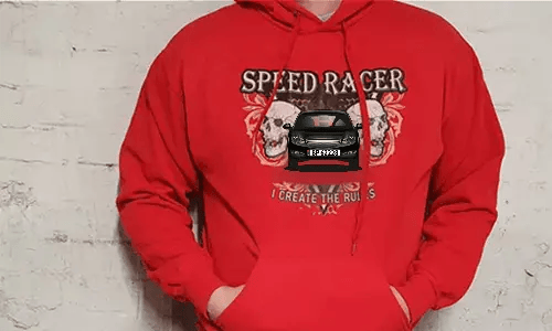 gallery-photo-hoodie-design-car-silhouette-5