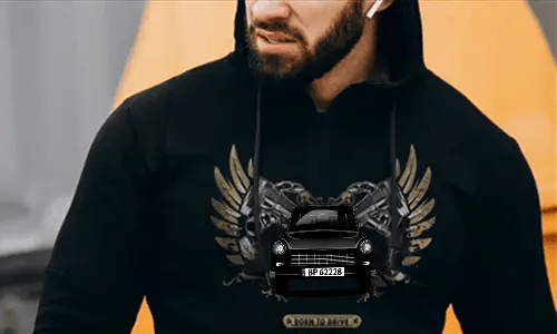 gallery-photo-hoodie-design-car-silhouette-7