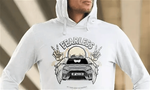 gallery-photo-hoodie-design-car-silhouette-8
