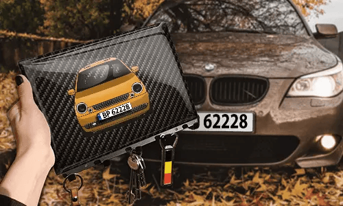 gallery-photo-keyboard-quadrangular-epoxy-1_3