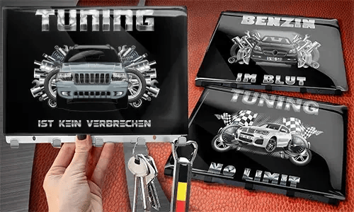 gallery-photo-keyboard-tuning-5