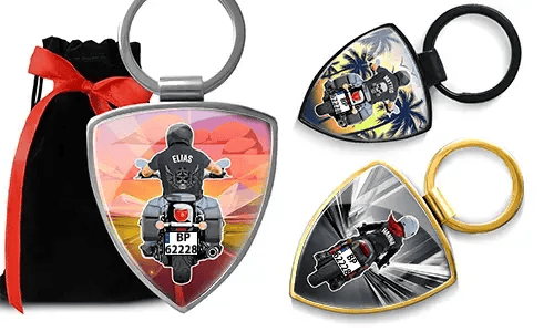 gallery-photo-keychain-shield-motorcycle-gang-1 gallery-photo-keychain-shield-motorcycle-gang-1