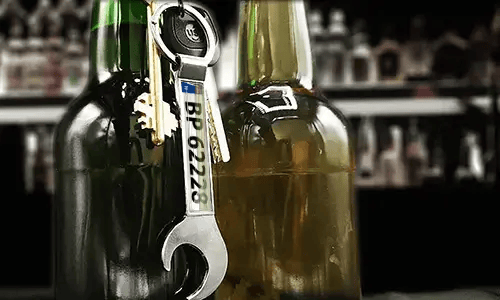 gallery-photo-keychain-wrench-3