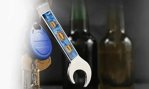 gallery-photo-keychain-wrench-4