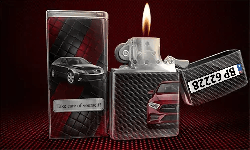 gallery-photo-lighter-stainless-steel-1.2