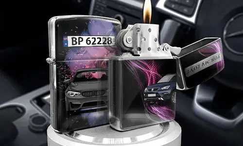 gallery-photo-lighter-stainless-steel-2.2