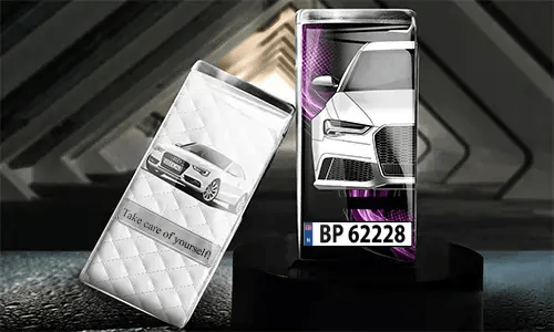 gallery-photo-lighter-stainless-steel-4