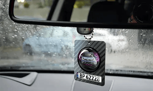 gallery-photo-mirror-chain-rectangle-carbon-3