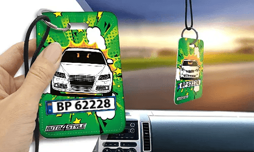 gallery-hoto-mirror-decoration-print-rectangular-car-photo-1 gallery-hoto-mirror-decoration-print-rectangular-car-photo-1