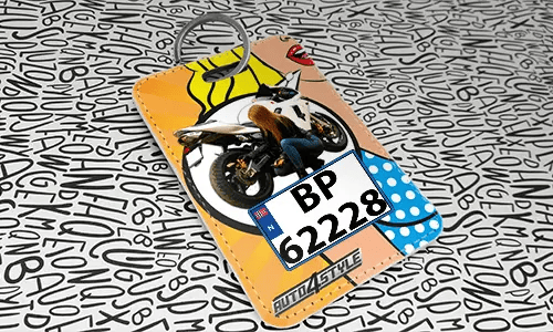 gallery-hoto-mirror-decoration-print-rectangular-car-photo-3