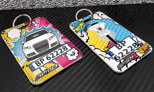 gallery-hoto-mirror-decoration-print-rectangular-car-photo-6