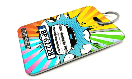 gallery-hoto-mirror-decoration-print-rectangular-car-photo-7