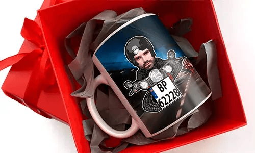 gallery-photo-personalised-mug-with-motorcycle-driver-1 gallery-photo-personalised-mug-with-motorcycle-driver-1