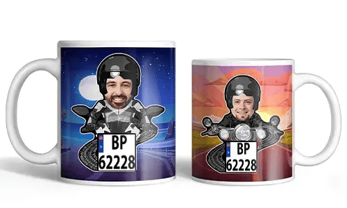 gallery-photo-personalised-mug-with-motorcycle-driver-3