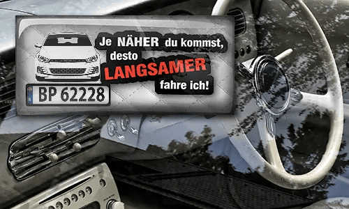 gallery-photo-sticker-car-phrases-5