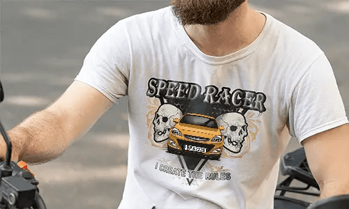 gallery-photo-t-shirt-car-design-5