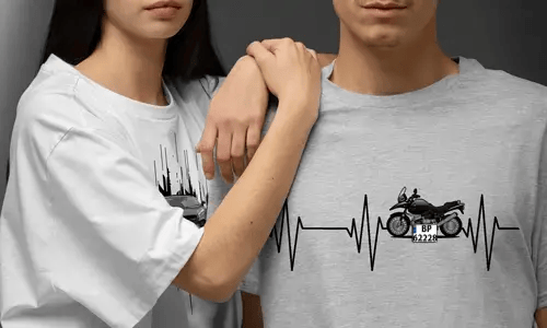 gallery-t-shirt-with-car-motorcycle-truck-1 gallery-t-shirt-with-car-motorcycle-truck-1