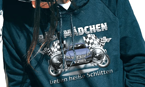 gallery-photo-tuning-hoodies-5