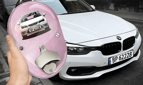 wall-bottle-opener-3