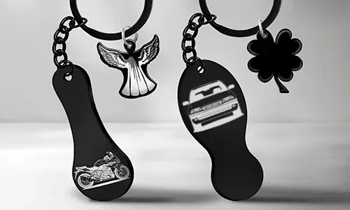 gallery-shopping-chip-with-engraving-2