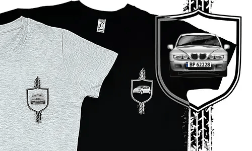 gallery-t-shirt-car-motorcycle-truck-shield-tire-tracks-design-5