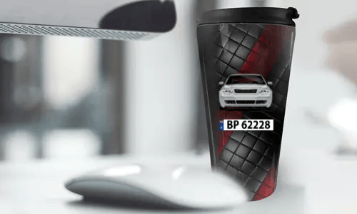 gallery-photo-thermal-mug-coolline-1 gallery-photo-thermal-mug-coolline-1